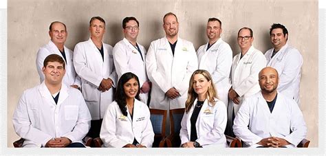 Orthopaedic Surgery & Sports Medicine .